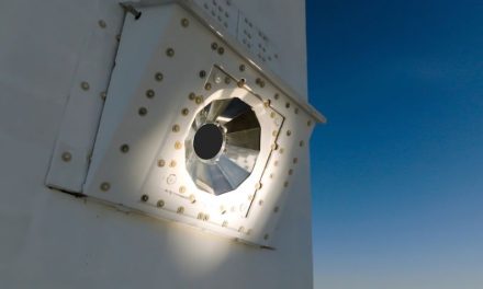 University of Florida and Synhelion to scale up solar hydrogen energy solution